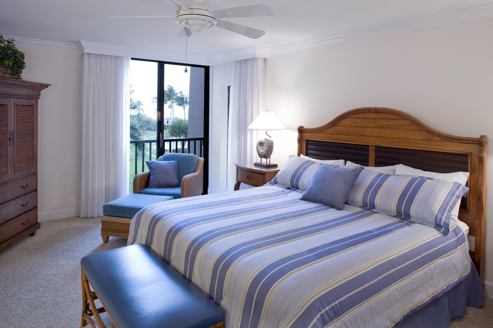 Sundial Beach Resort & Spa Санибел Номер фото