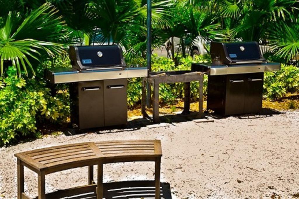 Sundial Beach Resort & Spa Санибел Экстерьер фото