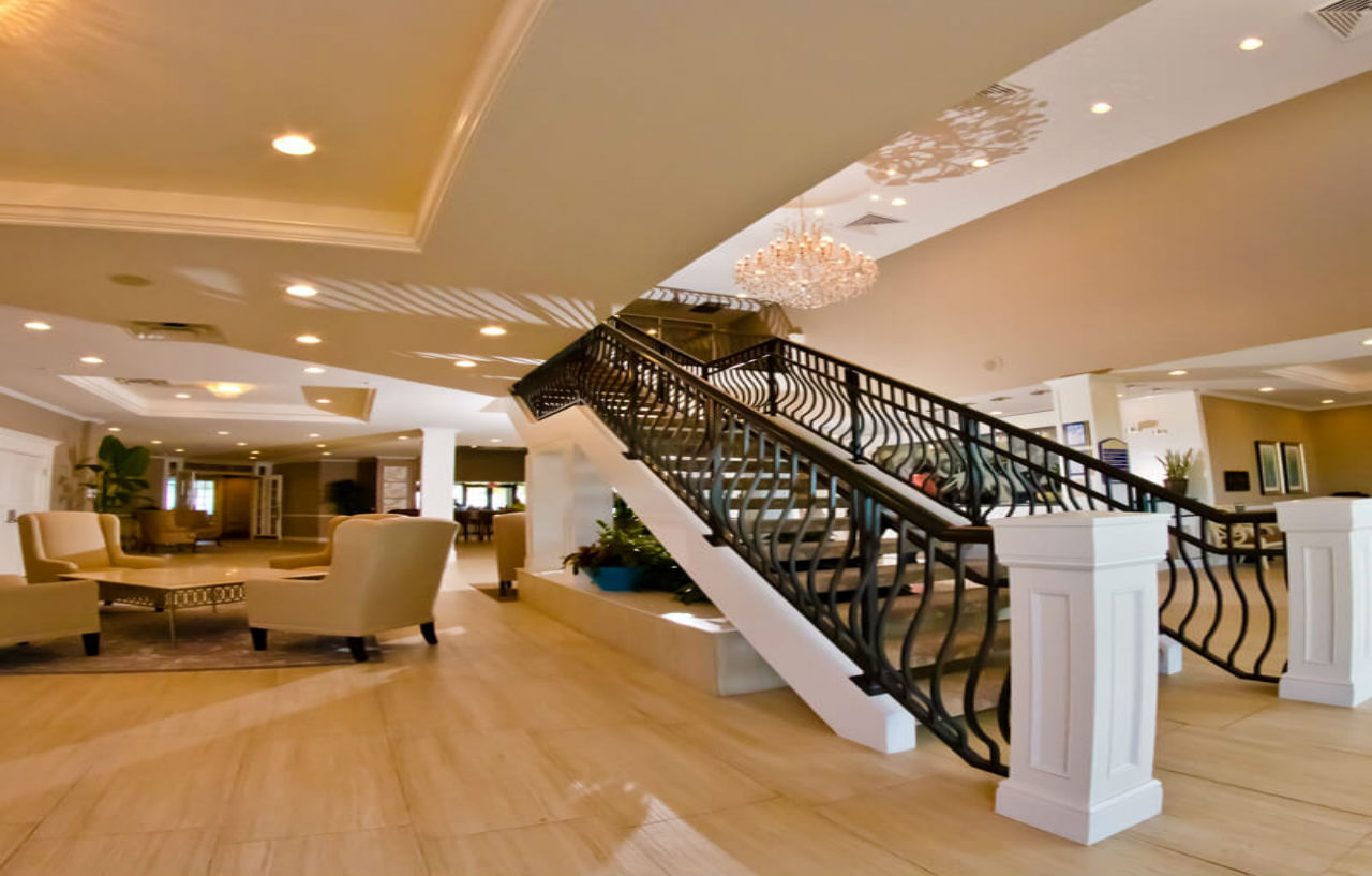 Sundial Beach Resort & Spa Санибел Экстерьер фото